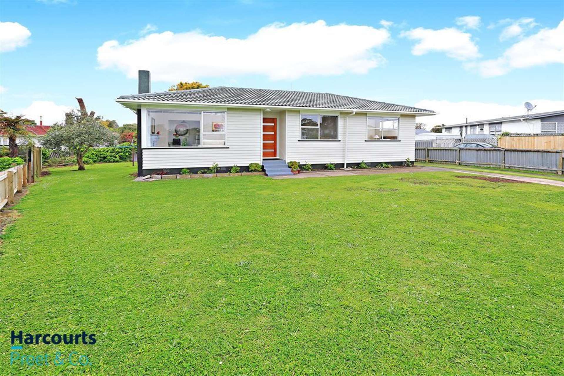 37 Aarts Avenue Manurewa_0