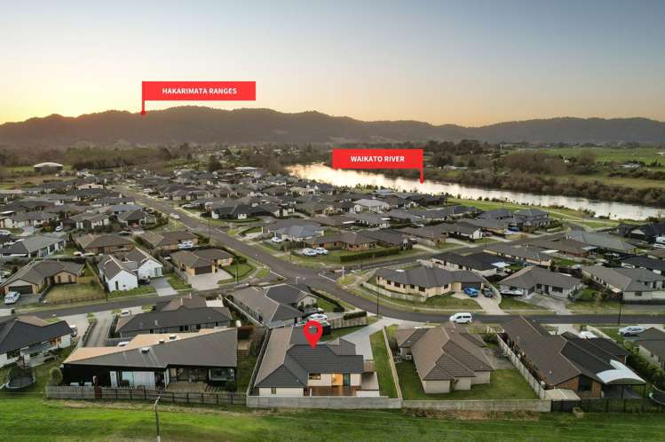 8 Matawhero Place Ngaruawahia_32