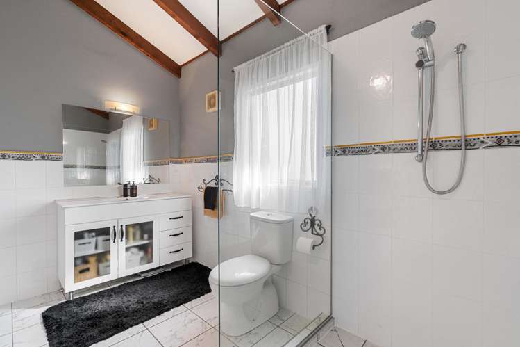 461E Minden Road Minden_39