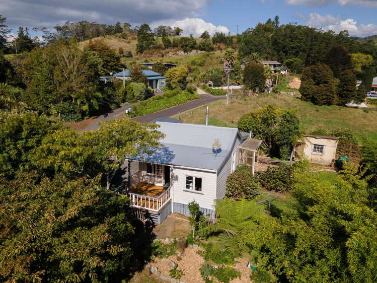 80 Victoria Street Waikino_15