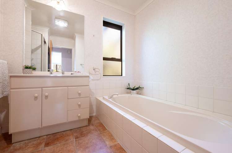 11 Wilkinson Place Richmond_14