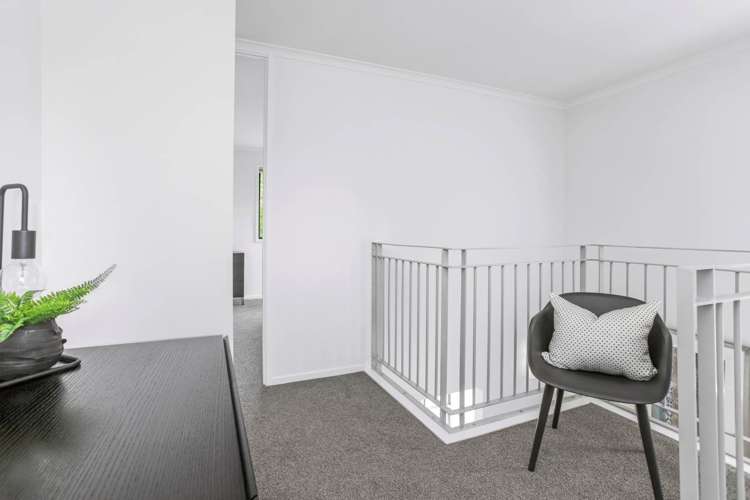 24a Washington Avenue Glendowie_7