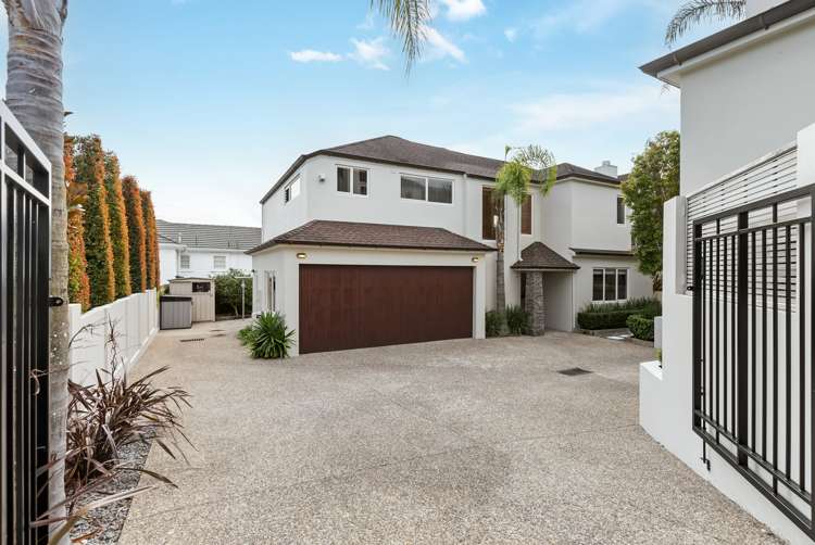 151b Saint Heliers Bay Road Saint Heliers_19