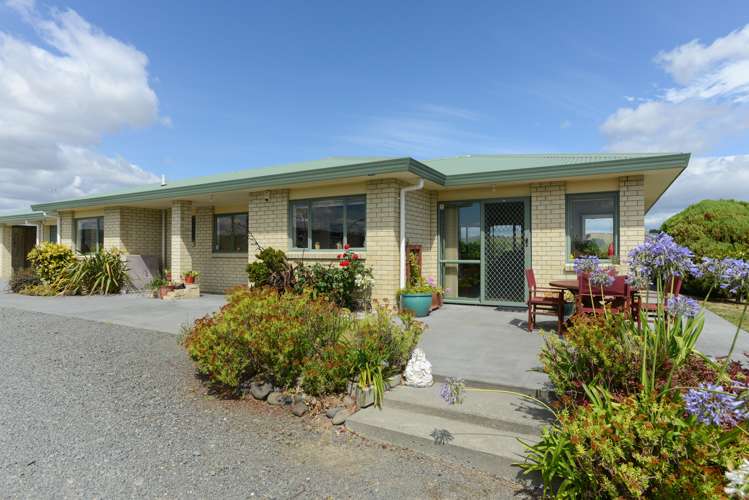 170 Matapiro Road Crownthorpe_2