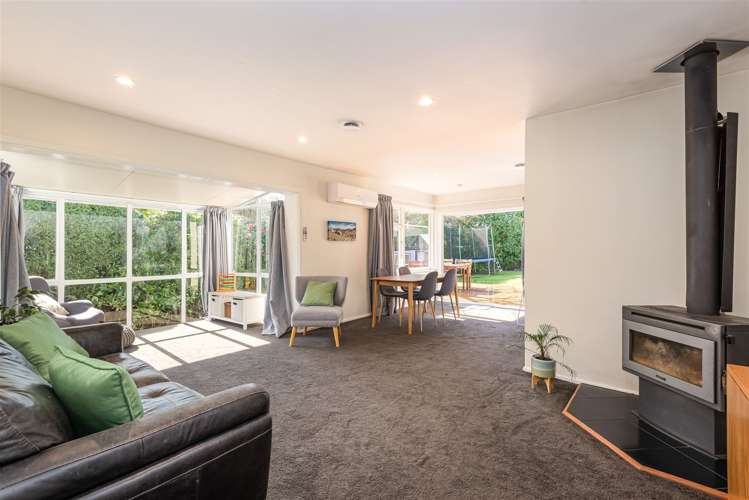 65 Bowenvale Avenue Cashmere_6