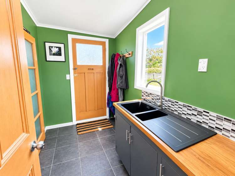 584 Norsewood Ormondville Road Ormondville_11