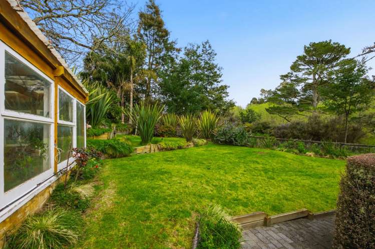 49 Roslyn Street Taumarunui_19