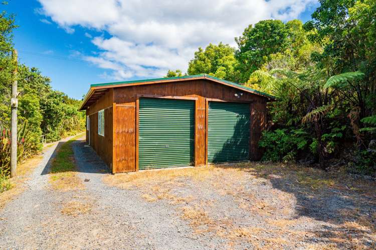 185 Te Rongo Road Parua Bay_3