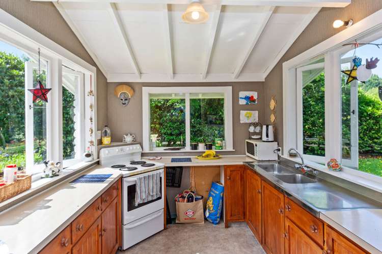 210 Waitekauri Road Waikino_10