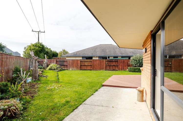 66 Royal Oak Drive Kelvin Grove_16