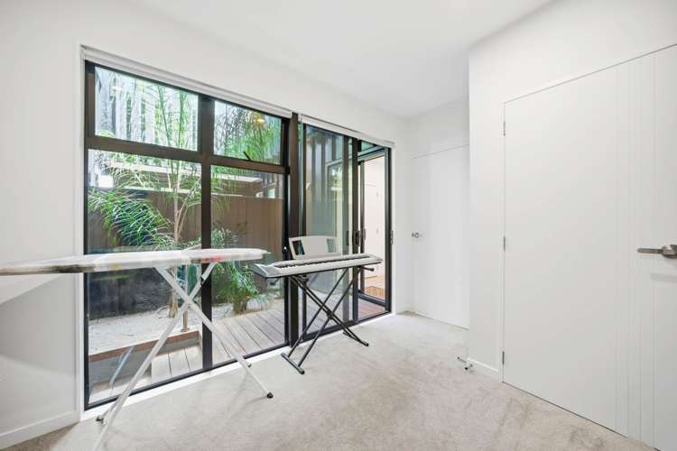 2B Longshore Drive Long Bay_21