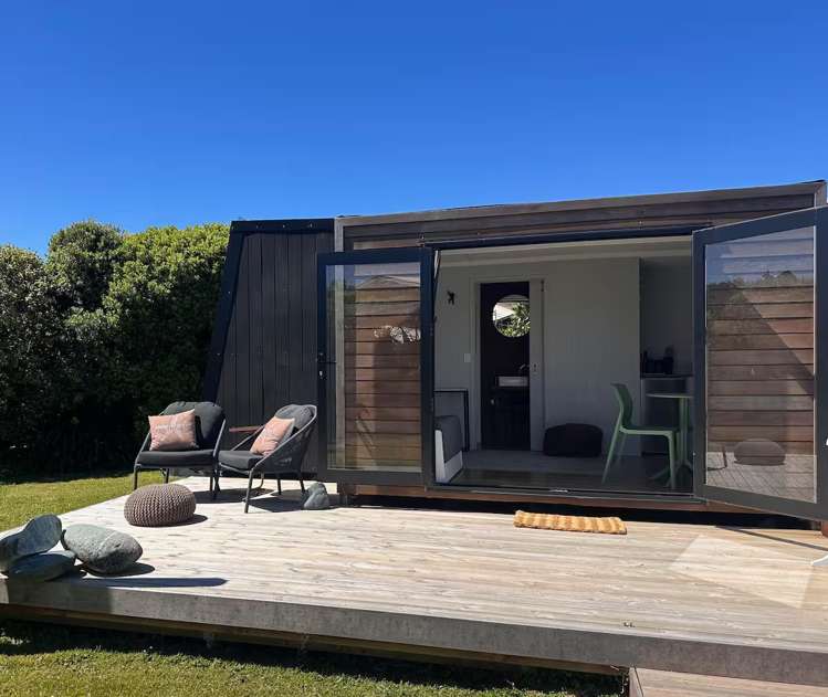 212 Revell Street Hokitika_15