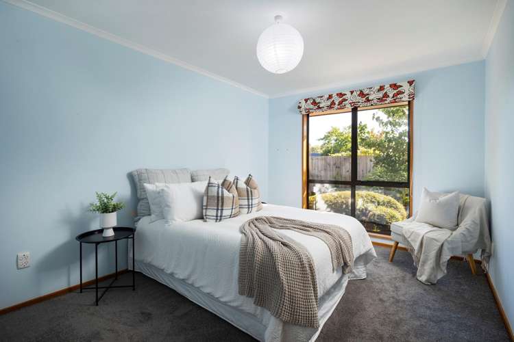 125 Hawford Road Opawa_13