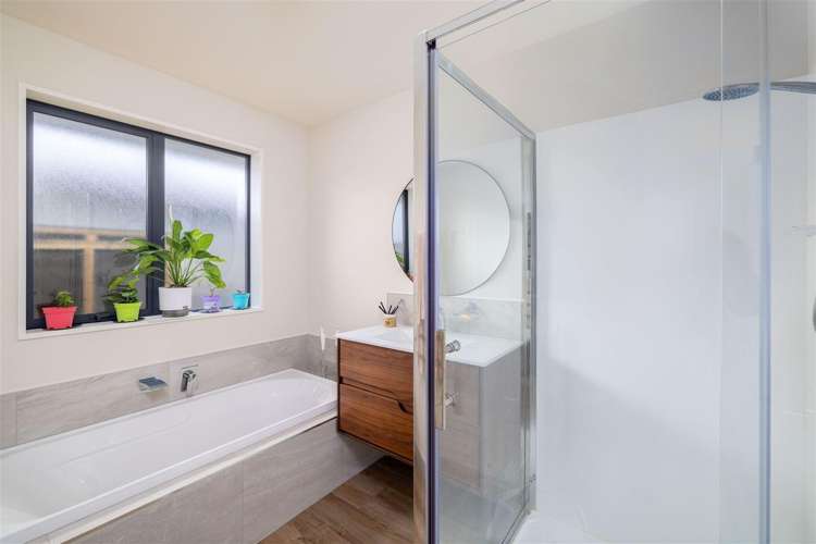 3 Allied Road Halswell_11