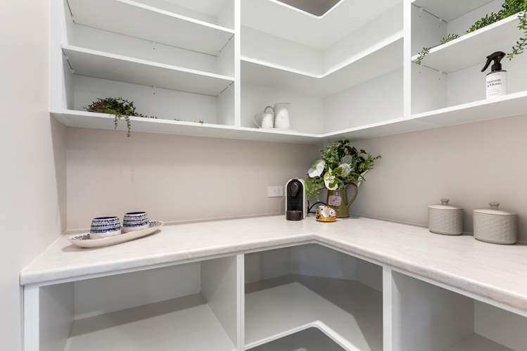 22 Waituarua Drive Takanini_10