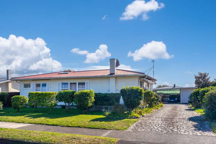 30 Marlowe Street Stoke_0