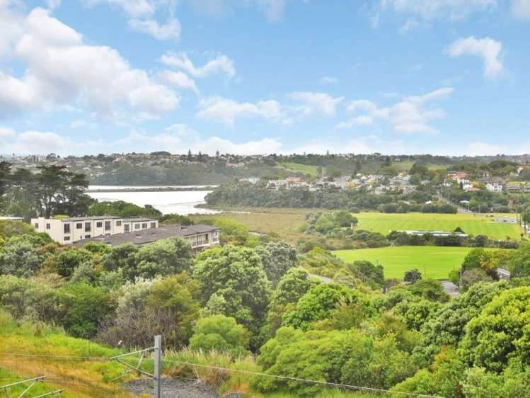 14b Sarawia Street Newmarket_24