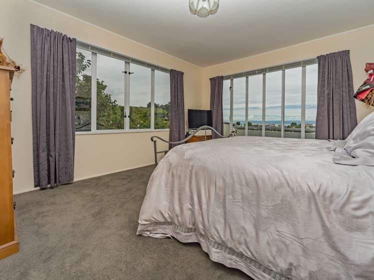 34a Clovelly Street Atawhai_7