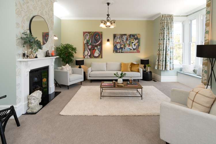 133 Owen Street Newtown_6