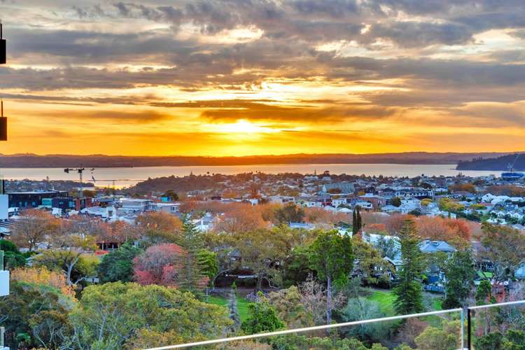 1407/8 Hereford Street Freemans Bay_19