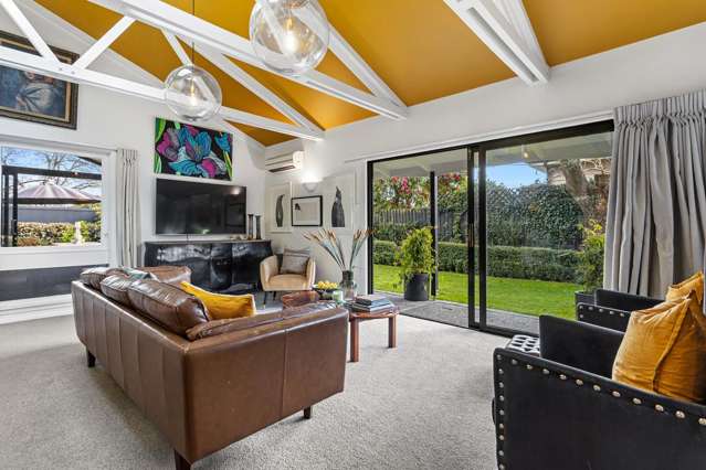 110 Idris Road Bryndwr_4