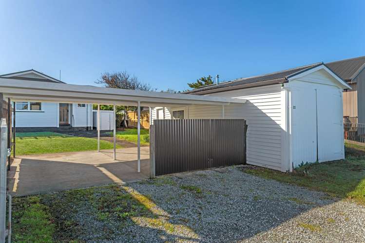 58 Clifford Street Whataupoko_22
