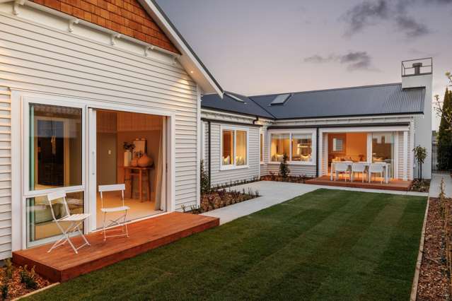 142 Rutland Street Saint Albans_2