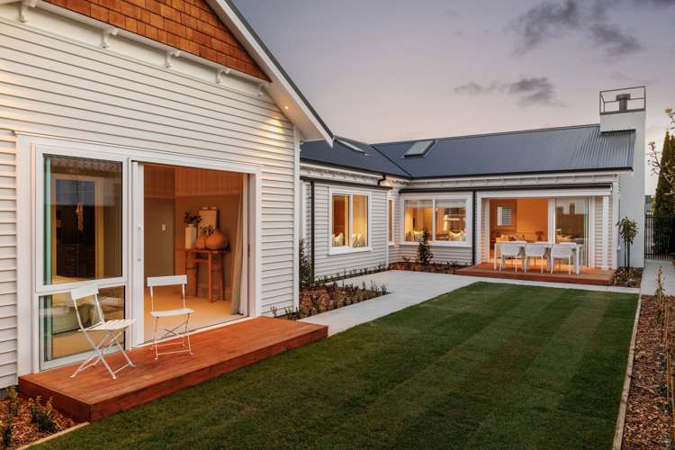 142 Rutland Street Saint Albans_2