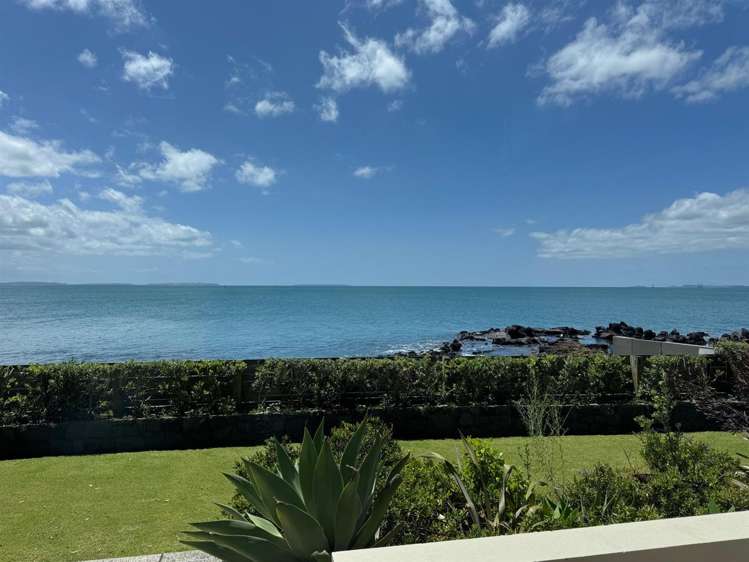 24 Minnehaha Avenue Takapuna_14