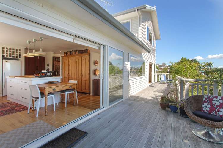 6 Tindalls Bay Road Tindalls Beach_5