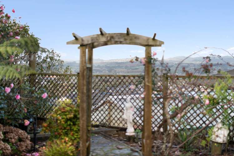 74 Anzac Road Pukekohe_36