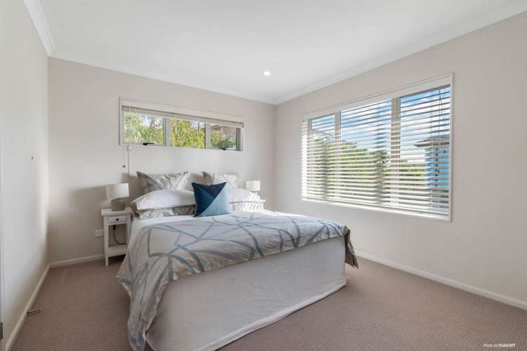 9 Fennell Crescent Silverdale_10