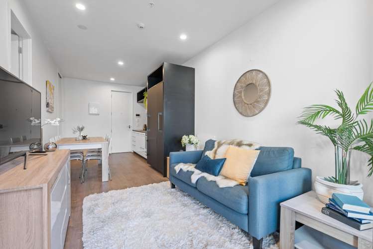 204/11 Vinegar Lane_0