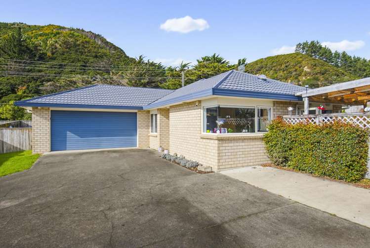 19 Villa Grove Paraparaumu_0
