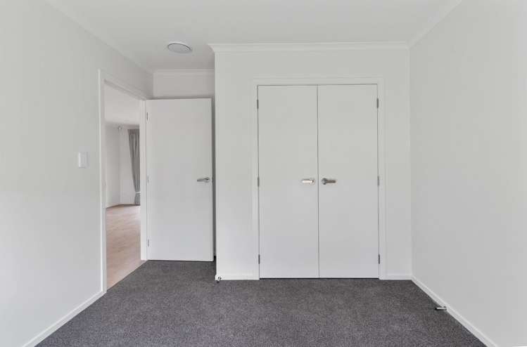 3/266 Clyde Street 1074_9