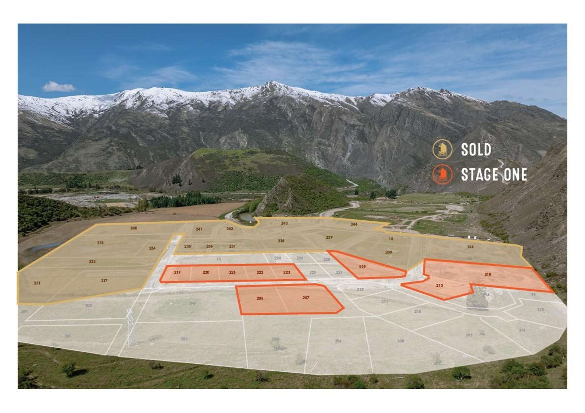 191 Victoria Flats Road Gibbston_0