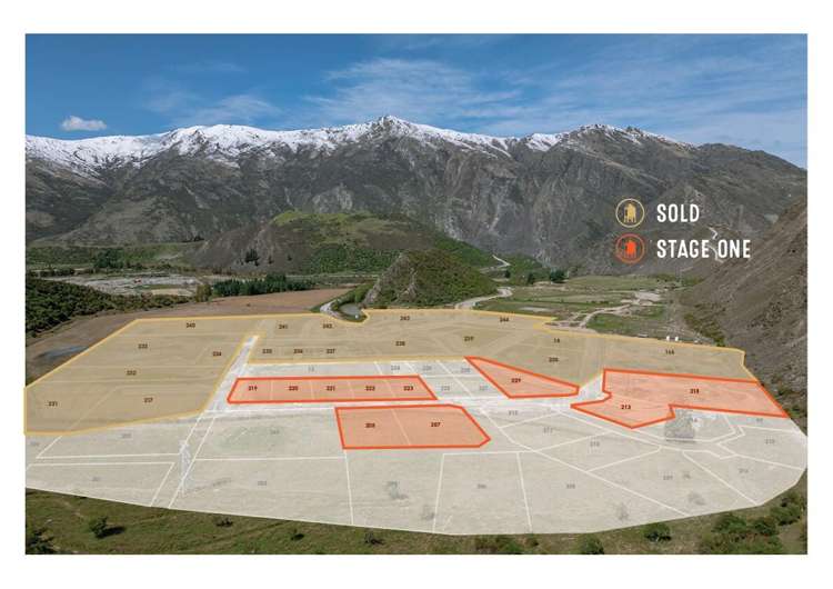 191 Victoria Flats Road_0