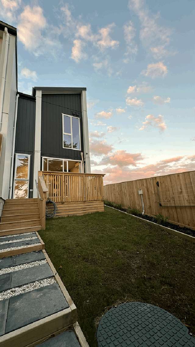 24 Ramwall Place Weymouth_2