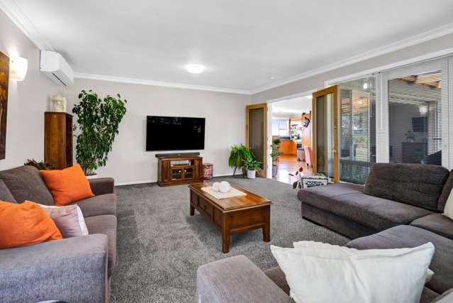 228A Omata Road Spotswood_3