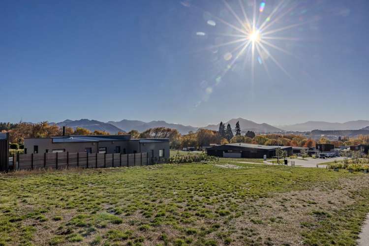 15 Glenbrae Crescent Wanaka_13