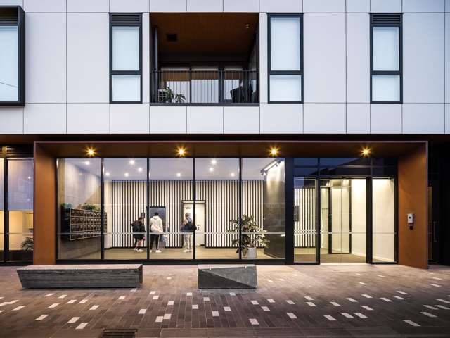Apartment 503/2 Sugarloaf Lane Christchurch Central_3