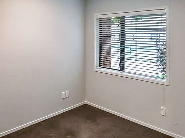 717 Southland Road 10495_4