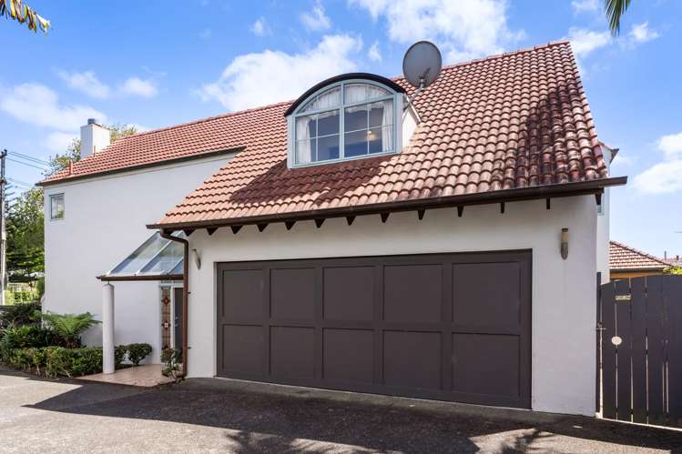 2/131 Portland Road Remuera_1