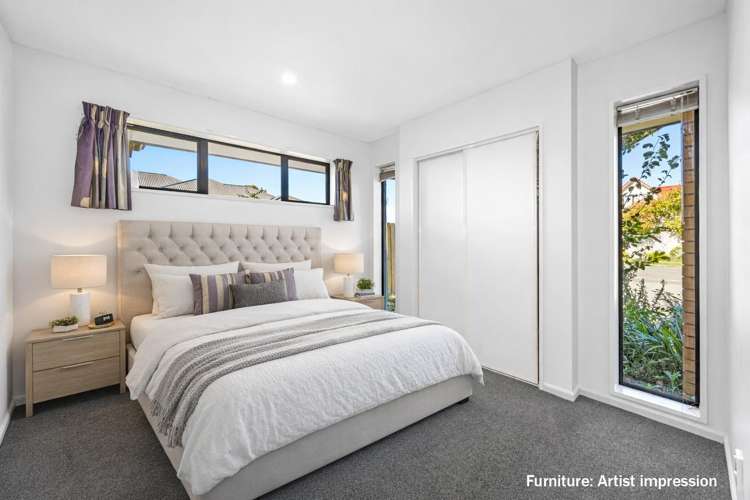 6 Sheraton Place Redwood_7