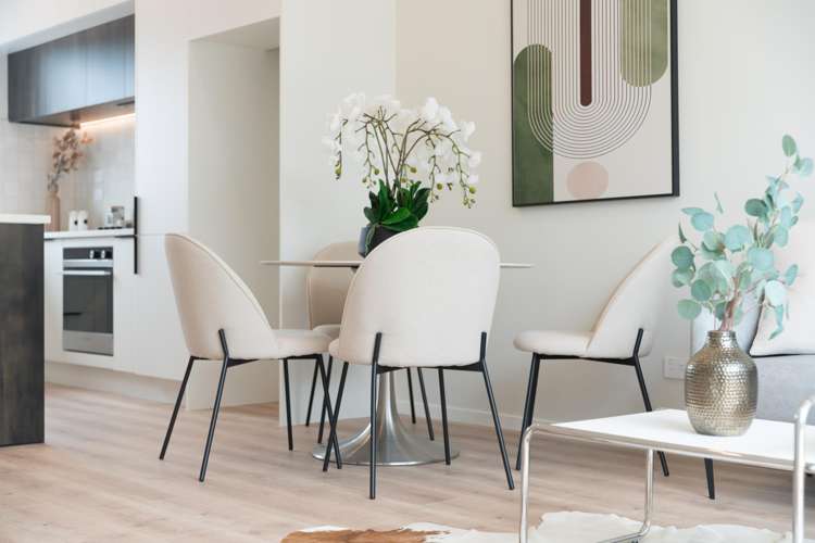 Lot 8/8 Clensmore Place_0