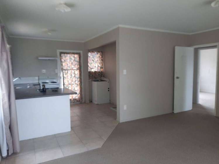 466 Swanson Road 1774_1
