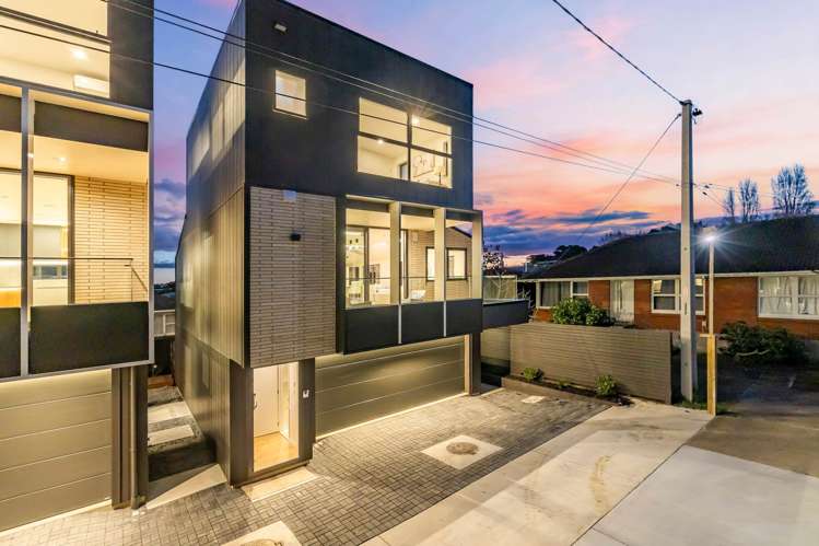 65D Killarney Street Takapuna_1