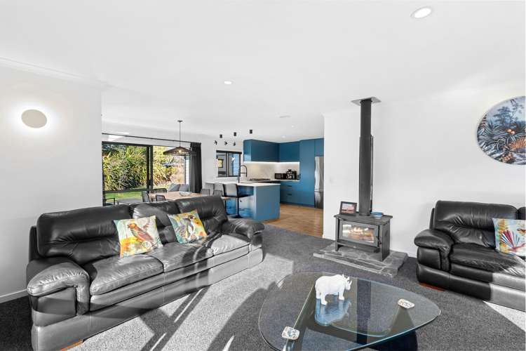 82 Nichol Street Lake Hawea_6