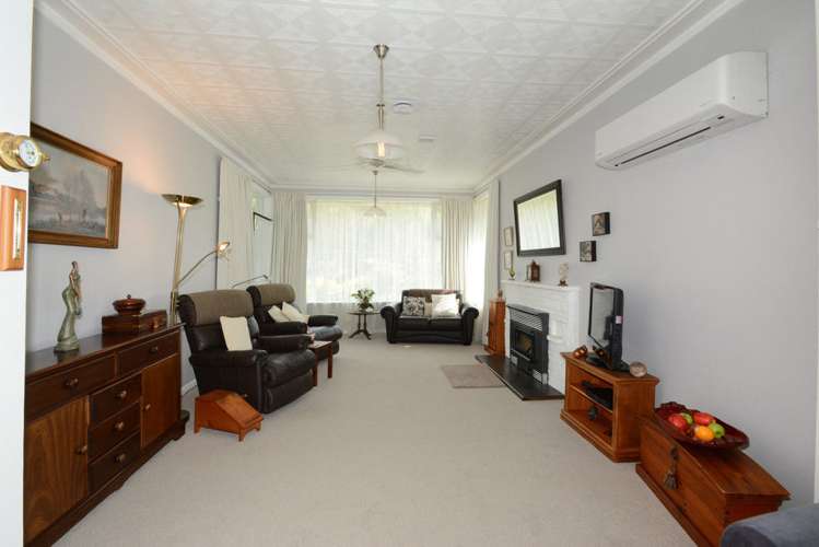 7 Beaumont Highway Lawrence_25