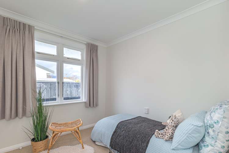 39 Quinn Road Levin_10